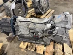 Automatic Transmission Speed 3.7L Awd From 7/13 Fits 14 Infiniti Q50 499272. Fixed Price $2894.89.