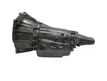 4L60E Transmission 2WD Rebuild. Fixed Price $1400.00.