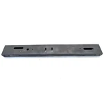2021-2026 Ford F-150 Oem Transmission Crossmember Support Front. Fixed Price $225.00.