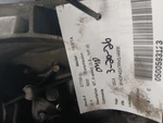 Used Manual Transmission Assembly Fits: 2015 Ford Fiesta Mt Speed 1.6L Turbo G. Fixed Price $1539.89.