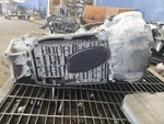 12 13 14 15 16 Wrangler Automatic Transmission -90K-. Fixed Price $2340.00.