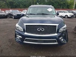 Automatic Transmission 4WD Fits 15 Infiniti QX80 984562. Fixed Price $2299.90.