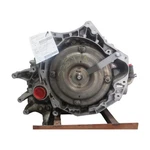 2016-2022 Mazda CX-3 Transmission 88K Speed At Warranty Oem 2017. Fixed Price $330.00.