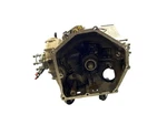 2010-2013 Audi R8 Awd 4.2L Six Speed Tronic Transmission Assembly *51K Miles*. Fixed Price $6800.00.