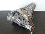 17-19 Audi A4 A5 2.0T Quattro Awd 7-SPD Auto Transmission Tbr 0CL300041S001 Oem. Fixed Price $750.00.