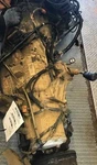 1996-1999 Land Rover Automatic Transmission Discovery Sd Fits 4.0L. Fixed Price $699.00.