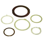 4T65E Transmission 2001-UP Thrust Washer Set 6-PIECE Fits Gm Volvo. Fixed Price $22.42.