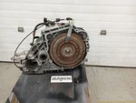 Honda Element Automatic Transmission 2.4L Cylinder Awd Fits 2007-2008. Fixed Price $599.89.