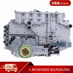 545RFE Transmission Valve Body W/ Solenoid Dodge Ram Chrysler Charger 5170877AA. Fixed Price $253.99.