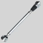 Front Driveshaft For Jeep Cherokee 6 Cyl 34" 52099497AD P52099499. Fixed Price $148.90.