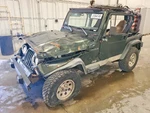 Manual Transmission Cylinder Fits 97-02 Wrangler 478299. Fixed Price $1175.00.