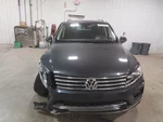 2015 Volkswagen Touareg Automatic Transmission 3.6L 67K Miles Oem Used. Fixed Price $515.00.