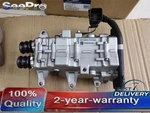 414702D011 Auto Transmission Clutch Actuator For Hyundai Tucson Elantra Kia 1.6L. Fixed Price $279.00.