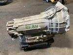 20-22 Chevrolet Silverado 1500 2.7L Automatic Transmission. Fixed Price $3199.99.