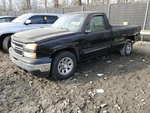 04-07 Silverado 1500 4.8L Auto Transmission 4X2 4L60E 159K Tested Free Comm Ship. Fixed Price $1535.00.