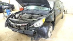 2013 Hyundai Sonata Automatic Transmission Oem 158K Miles - LKQ386308098. Fixed Price $460.04.