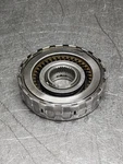Bmxa A4RA B4RA Transmission 3RD Drum For Honda Civic Acura 1996-UP. Fixed Price $20.00.