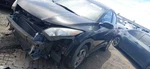 2017 Honda Hr-v Automatic Transmission Oem 105K Miles LKQ454709163. Fixed Price $3058.10.