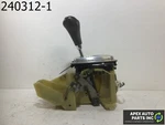 Oem 2004 Hyundai XG350 3.5L Transmission Gear Shifter. Fixed Price $69.99.
