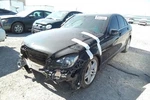 2014 Mercedes-benz C-class Automatic Transmission Oem 97K Miles LKQ365986188. Fixed Price $543.78.