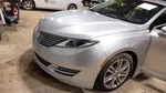 2015 Lincoln Mkz Automatic Transmission Oem 90K Miles - LKQ439058879. Fixed Price $514.10.