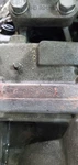 Automatic Transmission 2.0L Bottom Pan Fits 07-08 Elantra 1165589. Fixed Price $699.90.