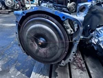 2010 2011 2012 Subaru Legacy Outback Cvt Transmission 2.5L TR690JHABA. Fixed Price $1044.99.