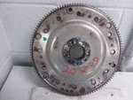 Flywheel/flex Plate Automatic Transmission 2.0L Fits 12-17 Audi A6 857357. Fixed Price $57.95.