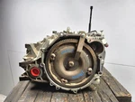 2004-2012 Galant Transmission Transaxle 2700A257. Fixed Price $629.10.