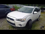 Chassis Ecm Transmission Under Left Hand Dash Side Awd Fits 10 Outlander 165538. Fixed Price $121.99.