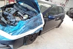 2014 Toyota Prius Automatic Transmission Oem 125K Miles - LKQ457222539. Fixed Price $487.60.