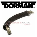 Dorman Egr Line For 2000-2005 Chevrolet Venture 3.4L V6 Emission Control Oo. Fixed Price $142.59.