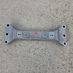 2019-2025 Genesis G70 Automatic Transmission Bracket Holder 21735-J5500. Fixed Price $41.99.
