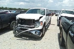 2014 Ford F150 Automatic Transmission Oem 102K Miles - LKQ459523425. Fixed Price $1627.10.
