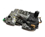 2013 Bmw X1 (E84) 2.0L Rwd 8HP45 Automatic Transmission Valve Body. Fixed Price $308.74.