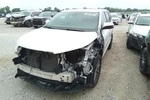 2019 Toyota Highlander Automatic Transmission Oem 97K Miles - LKQ454699355. Fixed Price $4860.10.