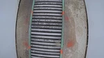 Automatic Transmission 2.0L Speed Fits 07-09 Mazda 753734. Fixed Price $910.00.