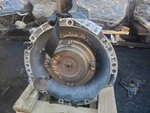 Automatic Transmission 4.0L Cylinder Speed Fits 12-21 Nv 2500 408463. Fixed Price $1380.00.