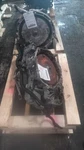 2014 Chevrolet Cruze Automatic Transmission Assembly Fwd 1.4L 137K Oem. Fixed Price $400.00.