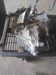 Automatic Transmission From 2006 Mitsubishi Eclipse F4A4B-4-L3Z. Fixed Price $240.00.