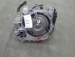 2023 Gmc Terrain Automatic Transmission Awd. Fixed Price $1500.00.