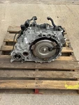 2019-2022 Honda Pilot Touring Speed Transmission Awd. Fixed Price $2159.00.