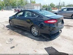 Automatic Transmission Assembly 1.5L Id EG9P-7000-BB Fits 15 Fusion 226123. Fixed Price $1400.00.