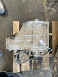 2025 Toyota 4RUNNER N500 2.4L Full 4X4 Automatic Transmission Transfer Case *1K*. Fixed Price $1775.45.