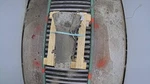 Automatic Transmission 163 Type ML320 Fits 98-99 Mercedes Ml-class 671364. Fixed Price $904.80.