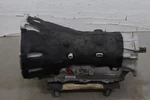 2019 - 2021 Bmw X4 G02 2.0L Xdrive Automatic Transmission Assembly 42K Oem. Fixed Price $1008.26.