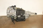 2015 2016 2017 2018 19 Subaru Wrx 2.0L Turbo Auto Awd Cvt Transmission Jdm FA20. Fixed Price $999.99.