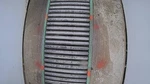 2012 Buick Lacrosse Automatic Transmission Assembly Oem 151K Gold Fwd. Fixed Price $405.00.