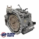 Mini Cooper N14 R55 R56 R57 Speed Automatic Gearbox GA6F21WA - Anb Warranty. Fixed Price $2514.69.