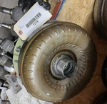 2019-2023 56K Dodge Charger 6.4L Rwd Automatic Transmission Torque Converter Oem. Fixed Price $574.99.